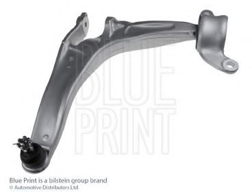 Рычаг независимой подвески колеса, подвеска колеса BLUE PRINT ADH286147