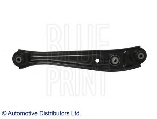 Рычаг независимой подвески колеса, подвеска колеса BLUE PRINT ADH28672