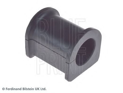 Опора, стабилизатор BLUE PRINT ADJ138024