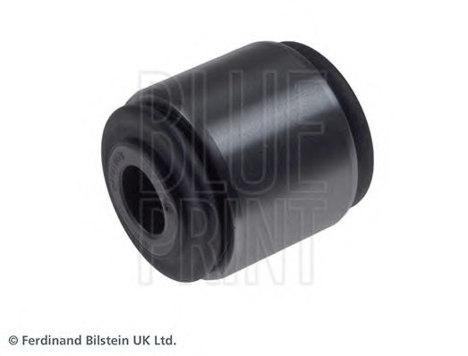 Подвеска, рычаг независимой подвески колеса BLUE PRINT ADJ138050