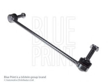 Тяга / стойка, стабилизатор BLUE PRINT ADJ138511