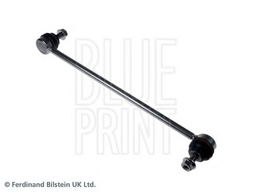Тяга / стойка, стабилизатор BLUE PRINT ADJ138524