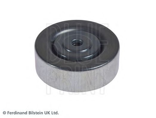 Натяжной ролик, поликлиновой  ремень BLUE PRINT ADJ1396503