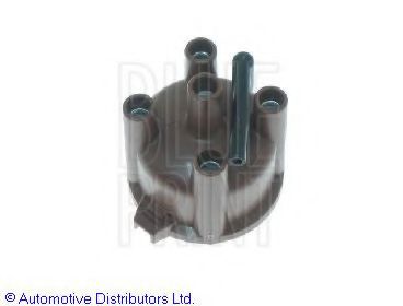 Крышка распределителя зажигания BLUE PRINT ADK81422