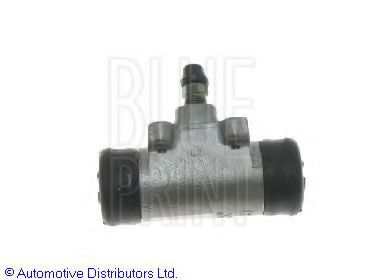 Колесный тормозной цилиндр BLUE PRINT ADK84422