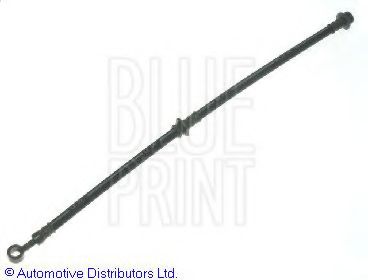 Тормозной шланг BLUE PRINT ADK85327