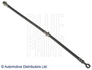 Тормозной шланг BLUE PRINT ADK85337