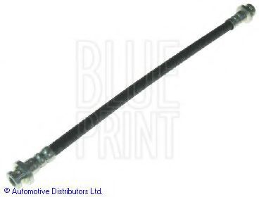 Тормозной шланг BLUE PRINT ADK85341