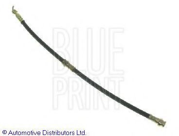 Тормозной шланг BLUE PRINT ADM55338