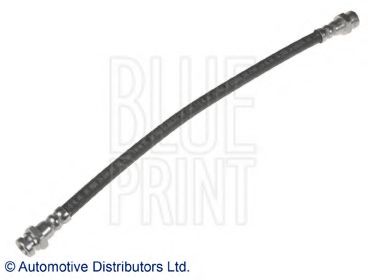 Тормозной шланг BLUE PRINT ADM55396