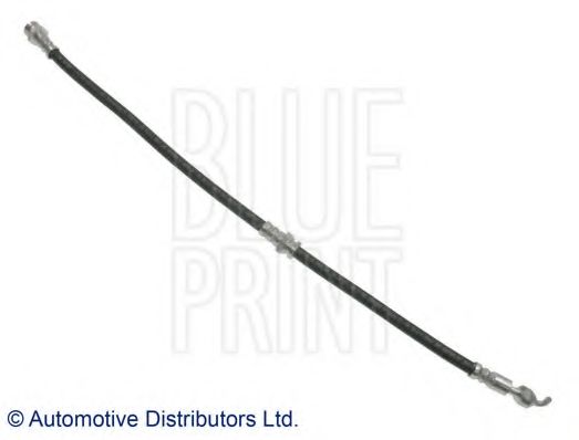 Тормозной шланг BLUE PRINT ADM55399