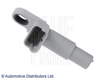 Датчик, положение распределительного вала BLUE PRINT ADM57213