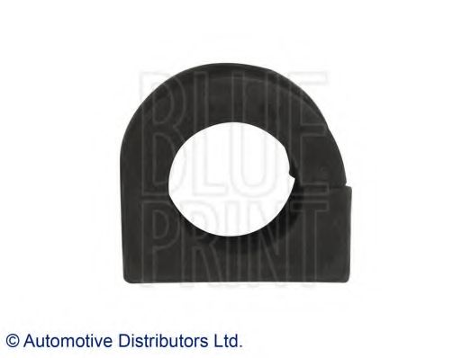 Опора, стабилизатор BLUE PRINT ADM58049