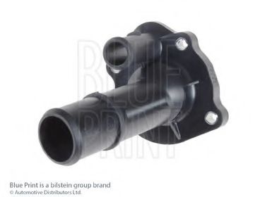 Термостат, охлаждающая жидкость BLUE PRINT ADM59220