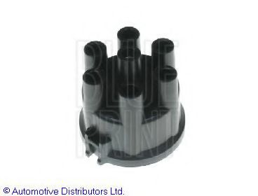 Крышка распределителя зажигания BLUE PRINT ADN11423