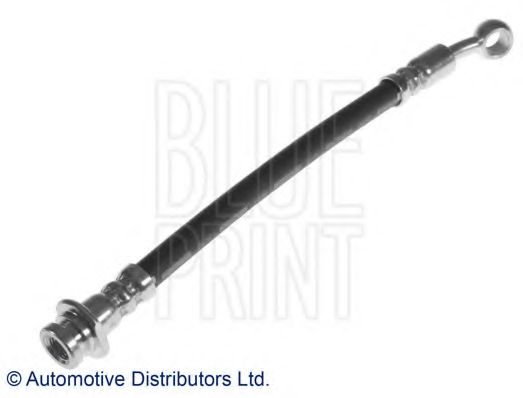 Тормозной шланг BLUE PRINT ADN153230