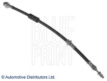 Тормозной шланг BLUE PRINT ADN153238