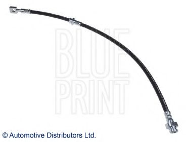 Тормозной шланг BLUE PRINT ADN153256