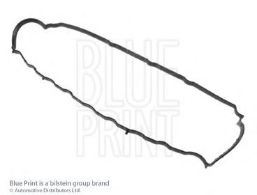 Прокладка, крышка головки цилиндра BLUE PRINT ADN16769