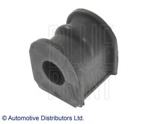 Опора, стабилизатор BLUE PRINT ADN18021