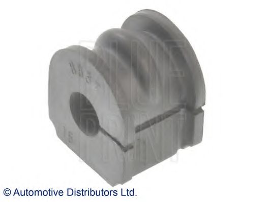 Опора, стабилизатор BLUE PRINT ADN18023