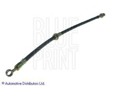 Тормозной шланг BLUE PRINT ADS75329