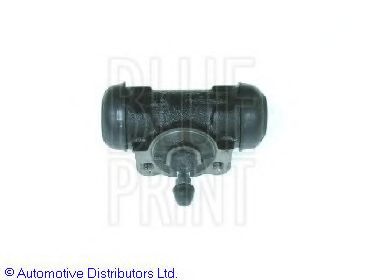 Колесный тормозной цилиндр BLUE PRINT ADT34403