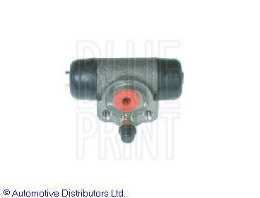 Колесный тормозной цилиндр BLUE PRINT ADT34409