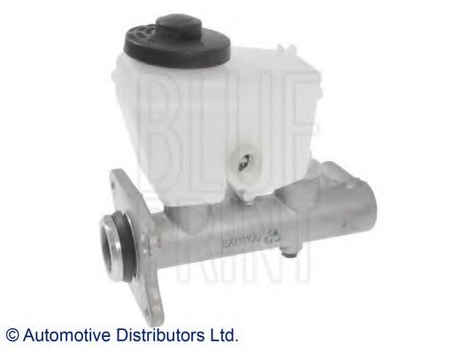 Главный тормозной цилиндр BLUE PRINT ADT35125