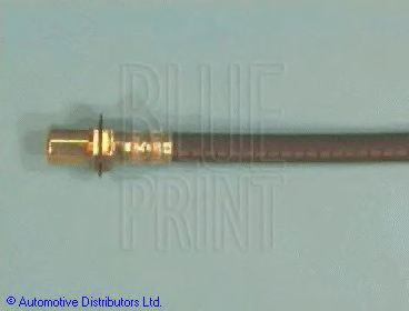 Тормозной шланг BLUE PRINT ADT35310
