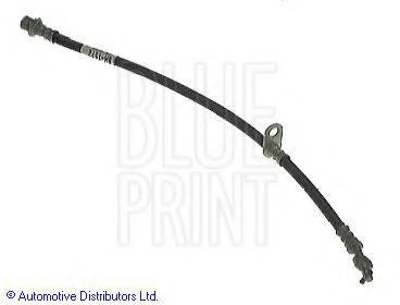 Тормозной шланг BLUE PRINT ADT353121