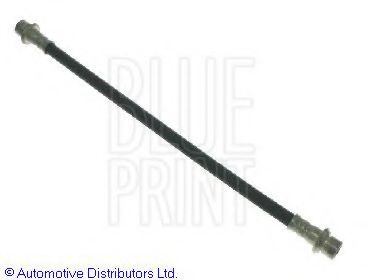 Тормозной шланг BLUE PRINT ADT353124