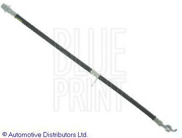 Тормозной шланг BLUE PRINT ADT353154