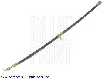 Тормозной шланг BLUE PRINT ADT353182