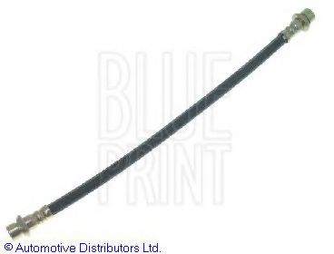 Тормозной шланг BLUE PRINT ADT353184