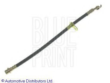 Тормозной шланг BLUE PRINT ADT353189