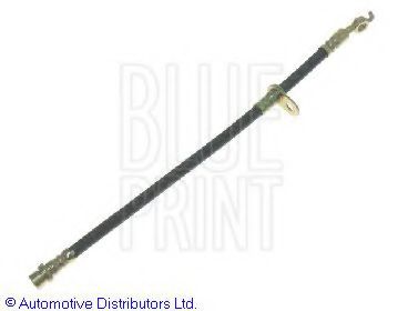 Тормозной шланг BLUE PRINT ADT353190