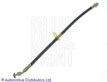 Тормозной шланг BLUE PRINT ADT353193