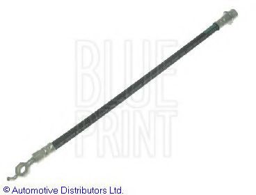 Тормозной шланг BLUE PRINT ADT353202