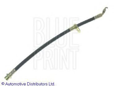 Тормозной шланг BLUE PRINT ADT353220