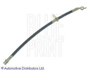 Тормозной шланг BLUE PRINT ADT353221