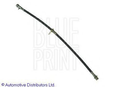Тормозной шланг BLUE PRINT ADT353233