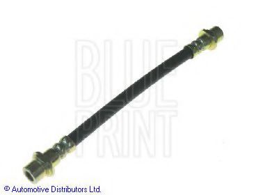 Тормозной шланг BLUE PRINT ADT353235
