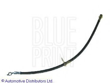 Тормозной шланг BLUE PRINT ADT353243
