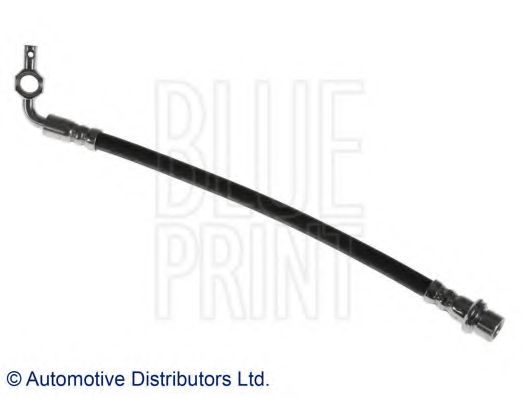 Тормозной шланг BLUE PRINT ADT353280