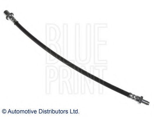 Тормозной шланг BLUE PRINT ADT353290