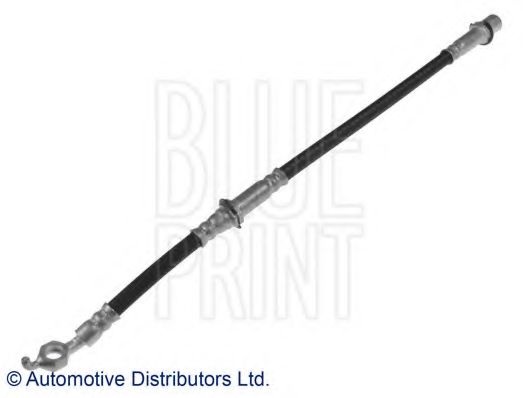 Тормозной шланг BLUE PRINT ADT353301
