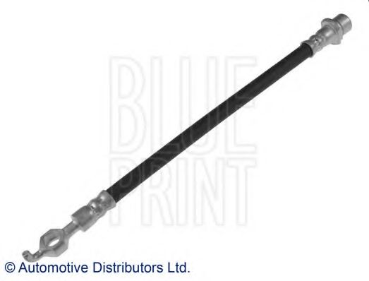 Тормозной шланг BLUE PRINT ADT353302
