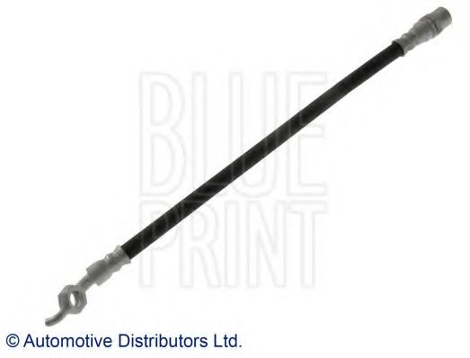 Тормозной шланг BLUE PRINT ADT353323