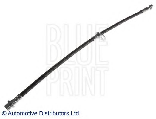 Тормозной шланг BLUE PRINT ADT353355